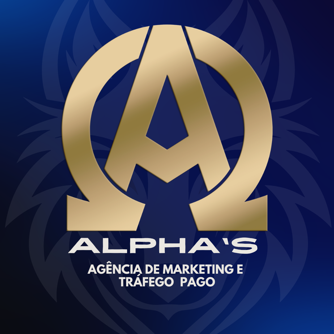 Agência Denis Barbeto