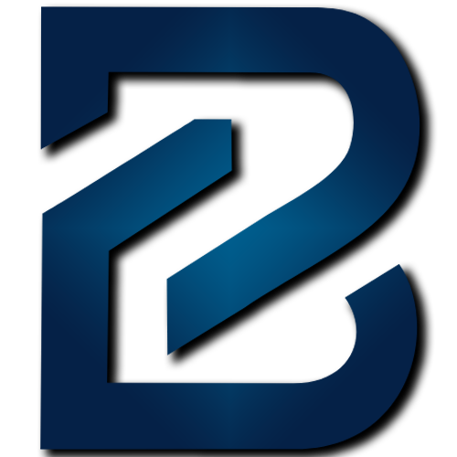 Denis Barbeto Marketing